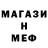 МЕФ мука Serhii Kolesnyk
