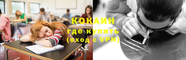 твердый Алексеевка