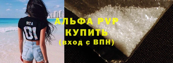 гашик Балахна